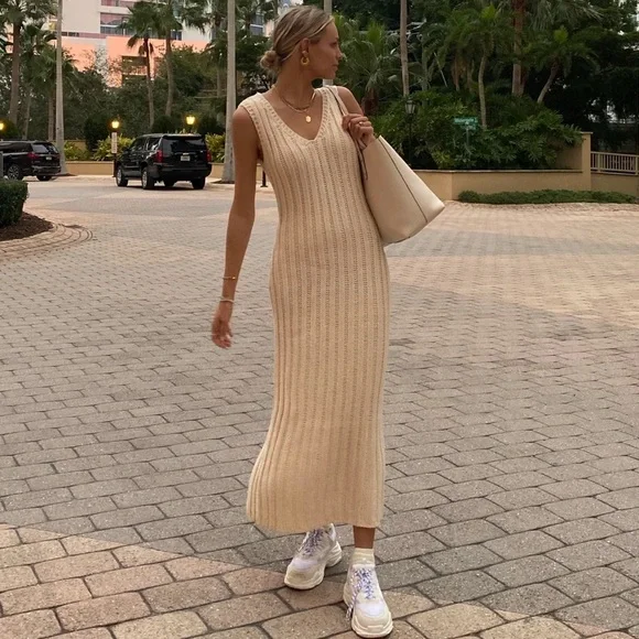 maxi dress for women short sleeve Mae Printed Short Sleeve Wrap Maxi Dress – VICI
